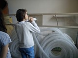 NAUKI DAWNE I NIEDAWNE 5C (27)